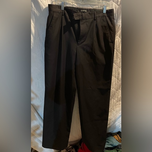 Dress Pants - Picture 2 of 3